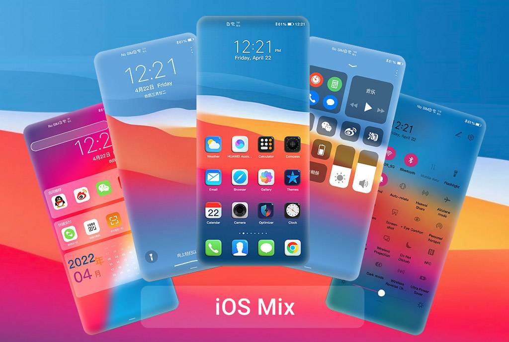 pspan-stylefont-size24pxHi-Themersspanppspan-stylefont