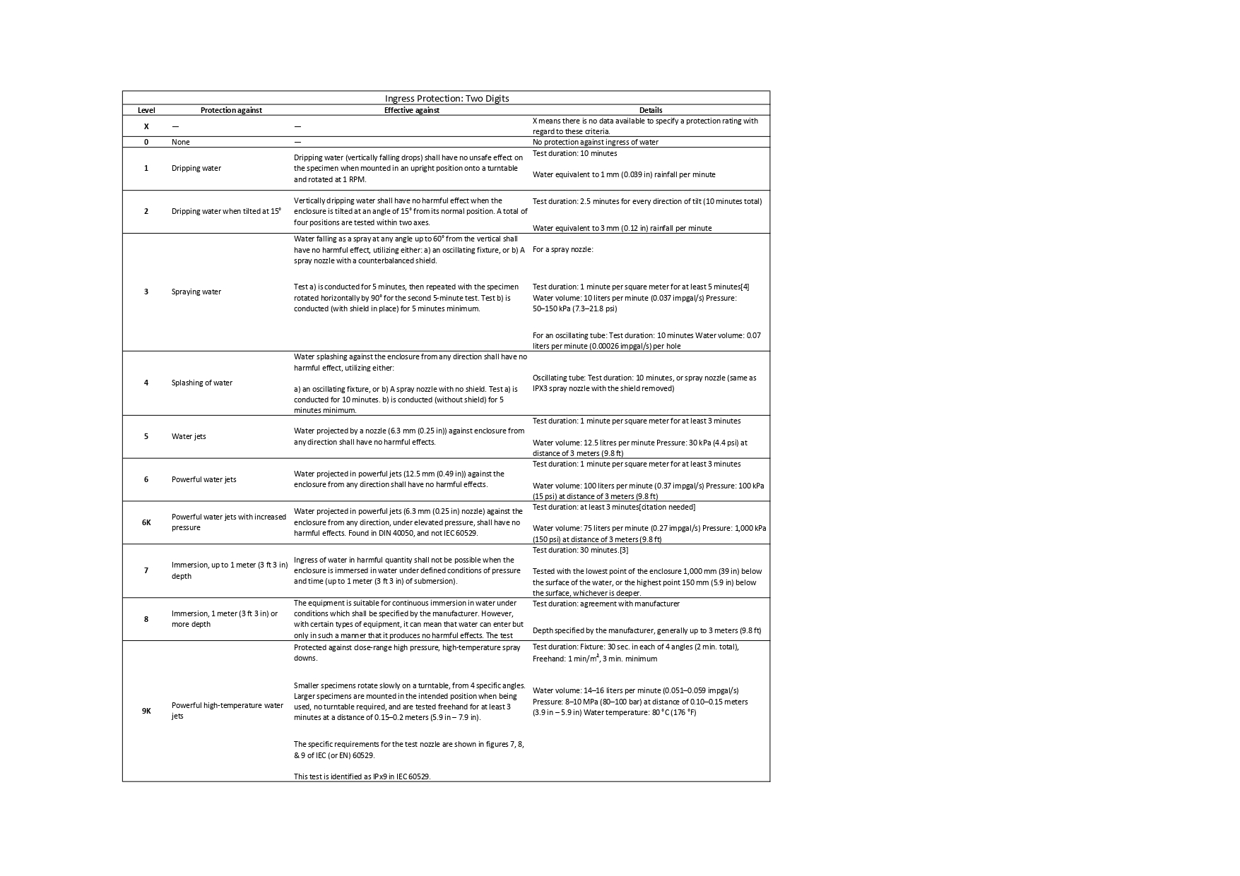 pspan-stylefont-size18pxHello-to-all-the-fansbrbrToday-I-propose-to