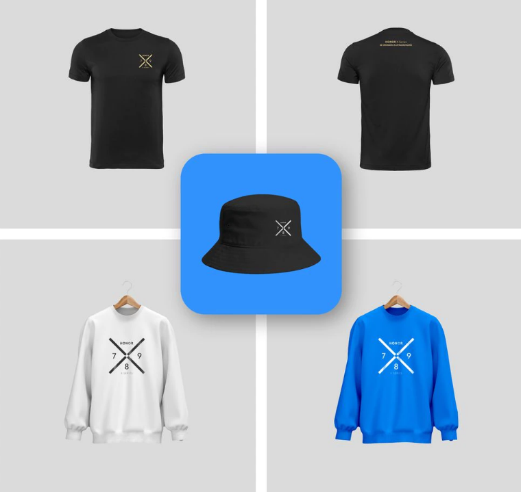 p-styletext-align-centerspan-stylefont-size32pxstrongHonor-leads