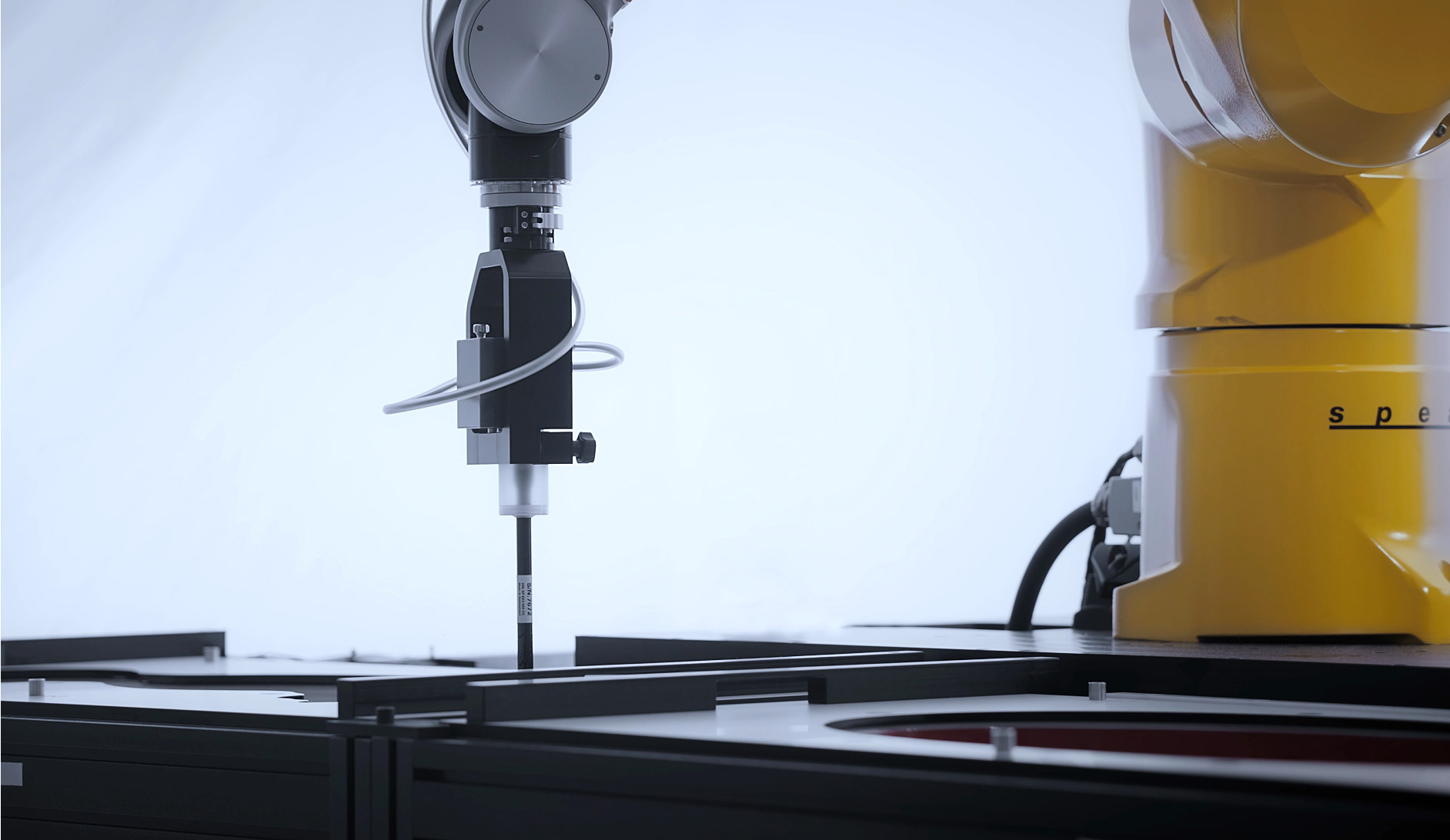 pspan-stylefont-size18pxThe-HONOR-Smart-Manufacturing-Industrial-Park