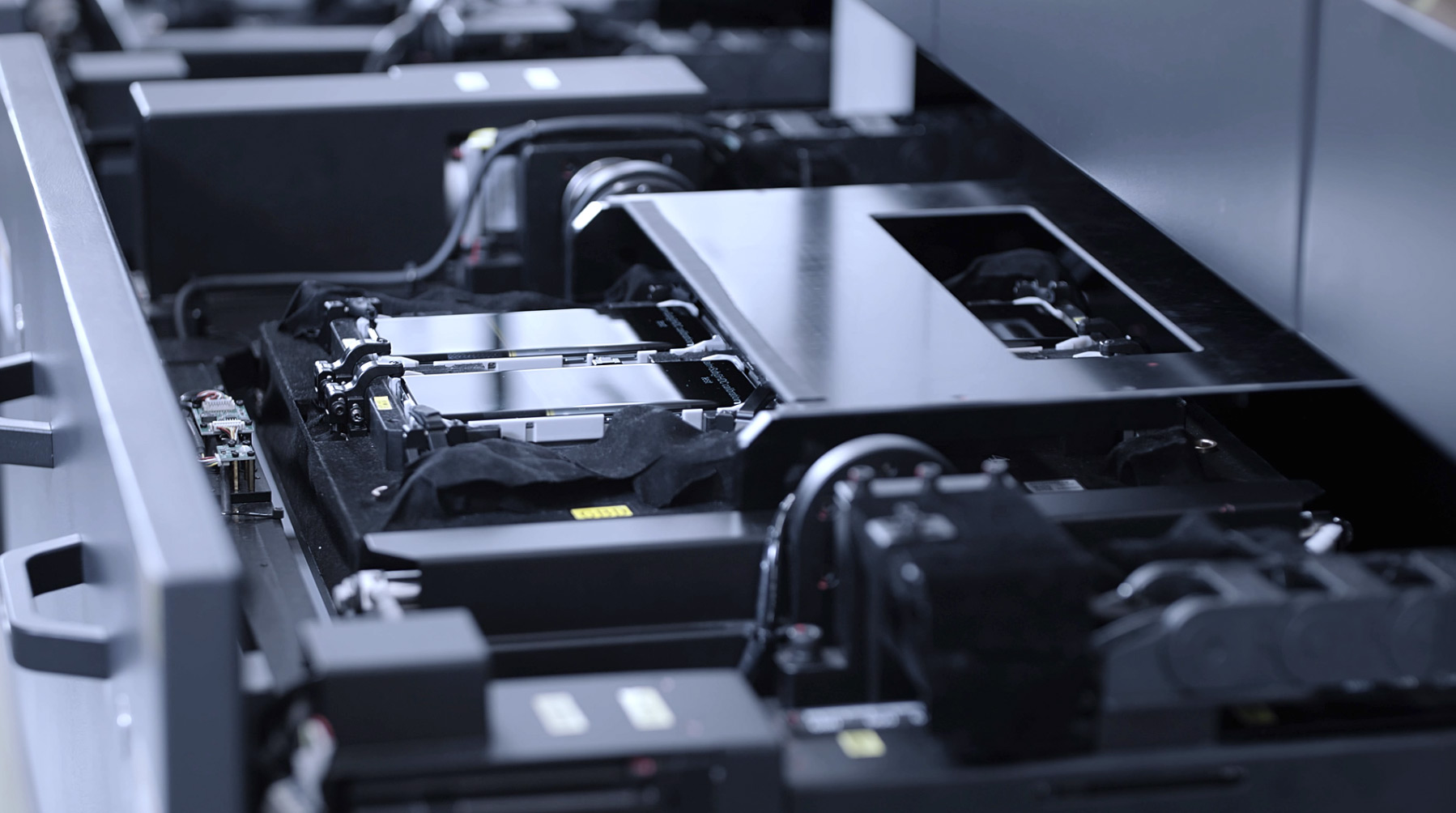 pspan-stylefont-size18pxThe-HONOR-Smart-Manufacturing-Industrial-Park