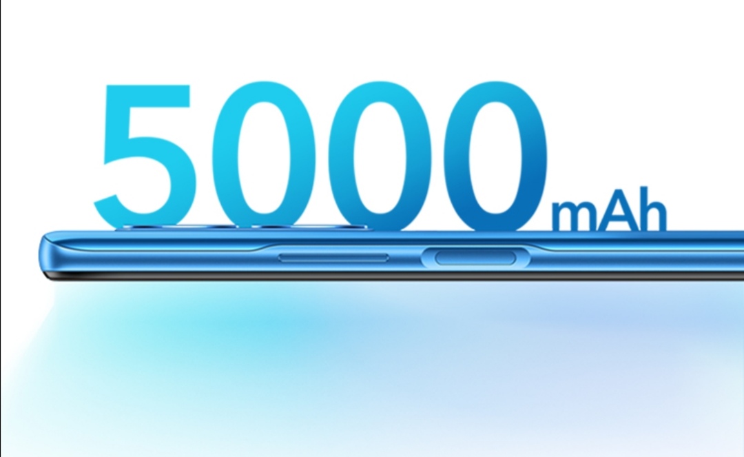 pHi-HONOR-FansnbspppA-new-Surprise-Phone-HONOR-has-launched-it-from