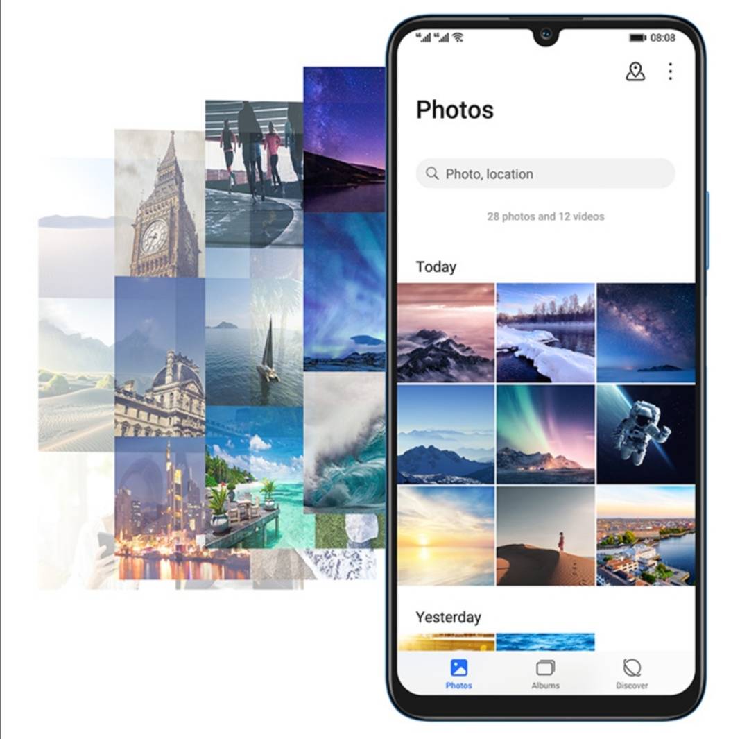 pHi-HONOR-FansnbspppA-new-Surprise-Phone-HONOR-has-launched-it-from