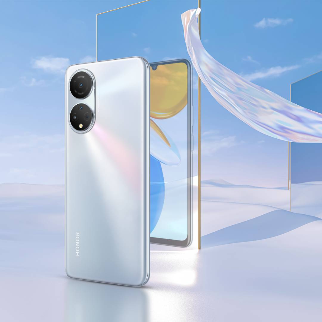 pHi-HONOR-FansnbspppA-new-Surprise-Phone-HONOR-has-launched-it-from