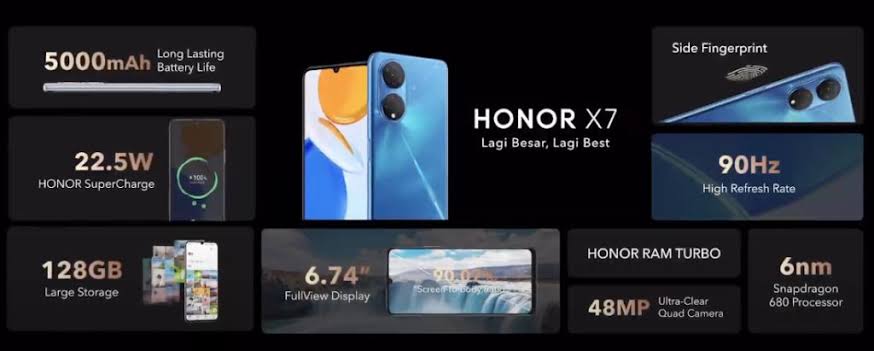 pHi-HONOR-FansnbspppA-new-Surprise-Phone-HONOR-has-launched-it-from