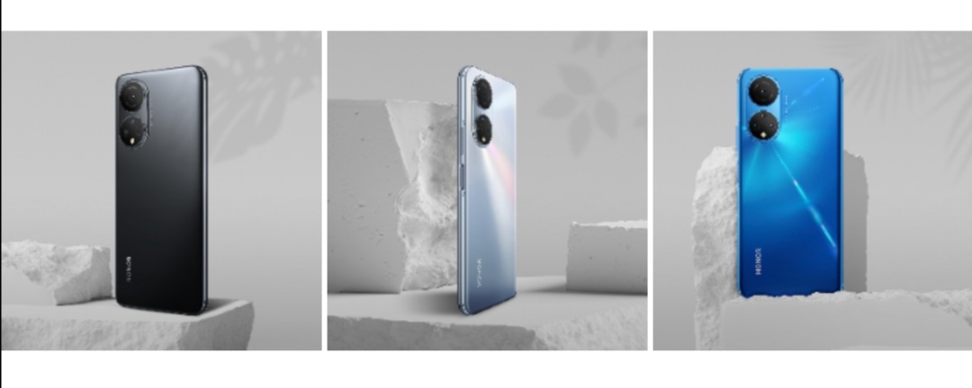 pHi-HONOR-FansnbspppA-new-Surprise-Phone-HONOR-has-launched-it-from