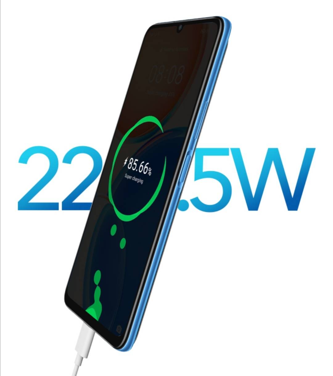 pHi-HONOR-FansnbspppA-new-Surprise-Phone-HONOR-has-launched-it-from