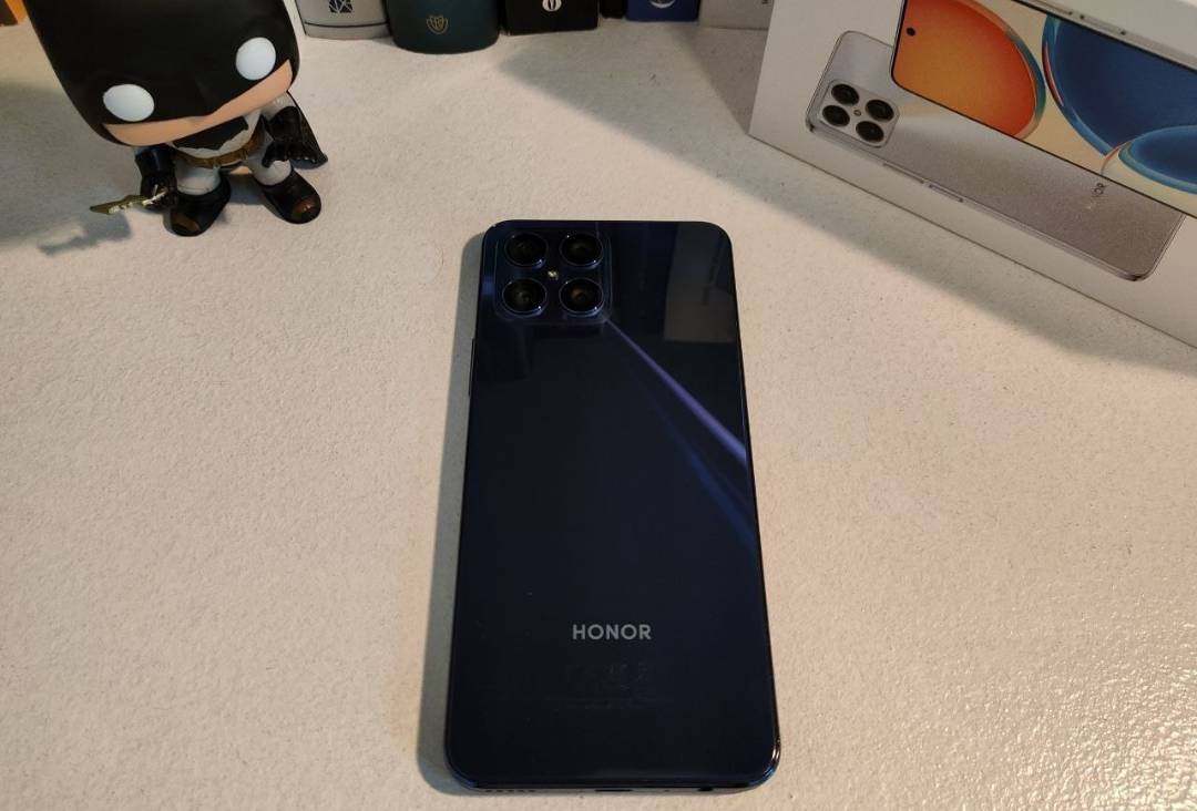 HONOR-X8-the-review-by-Tech-Princess
