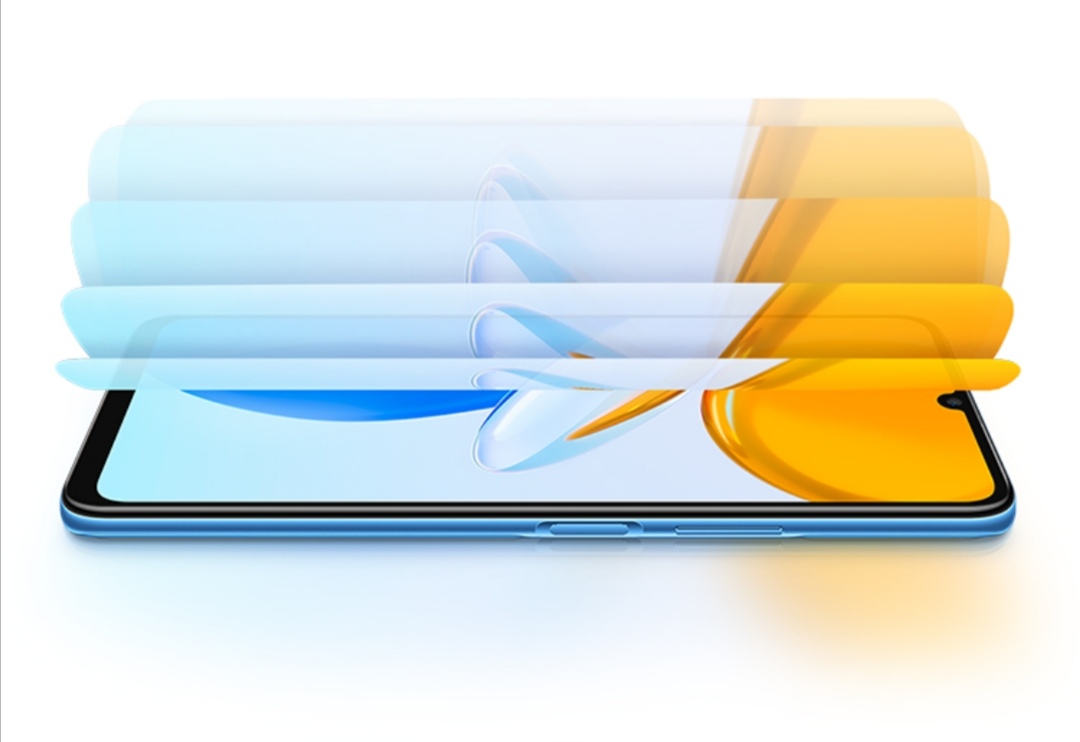 pHi-HONOR-FansnbspppA-new-Surprise-Phone-HONOR-has-launched-it-from