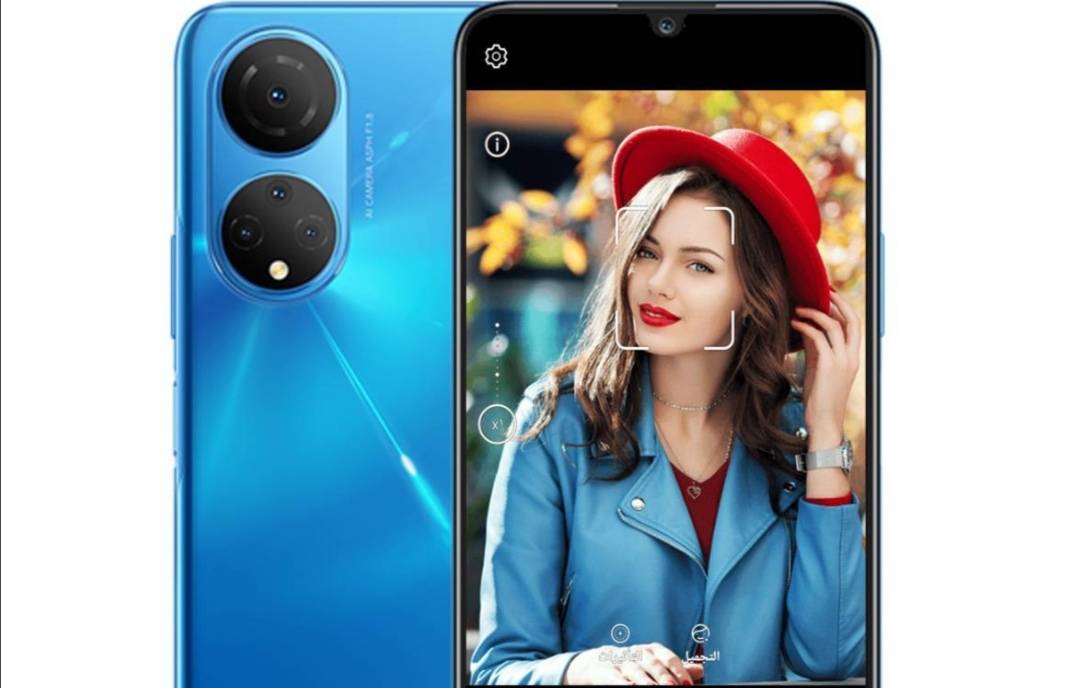 pHi-HONOR-FansnbspppA-new-Surprise-Phone-HONOR-has-launched-it-from