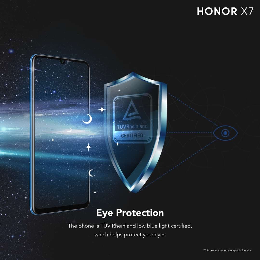 pHi-HONOR-FansnbspppA-new-Surprise-Phone-HONOR-has-launched-it-from