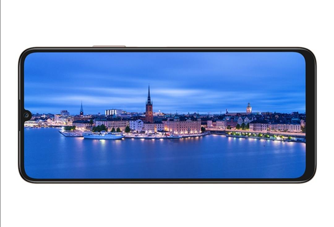 pHi-HONOR-FansnbspppA-new-Surprise-Phone-HONOR-has-launched-it-from