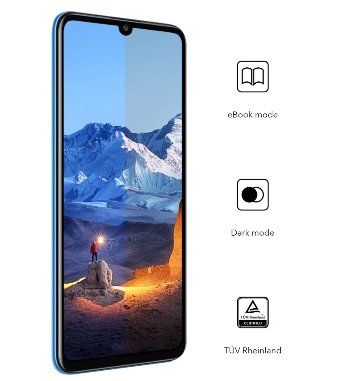 pHi-HONOR-FansnbspppA-new-Surprise-Phone-HONOR-has-launched-it-from