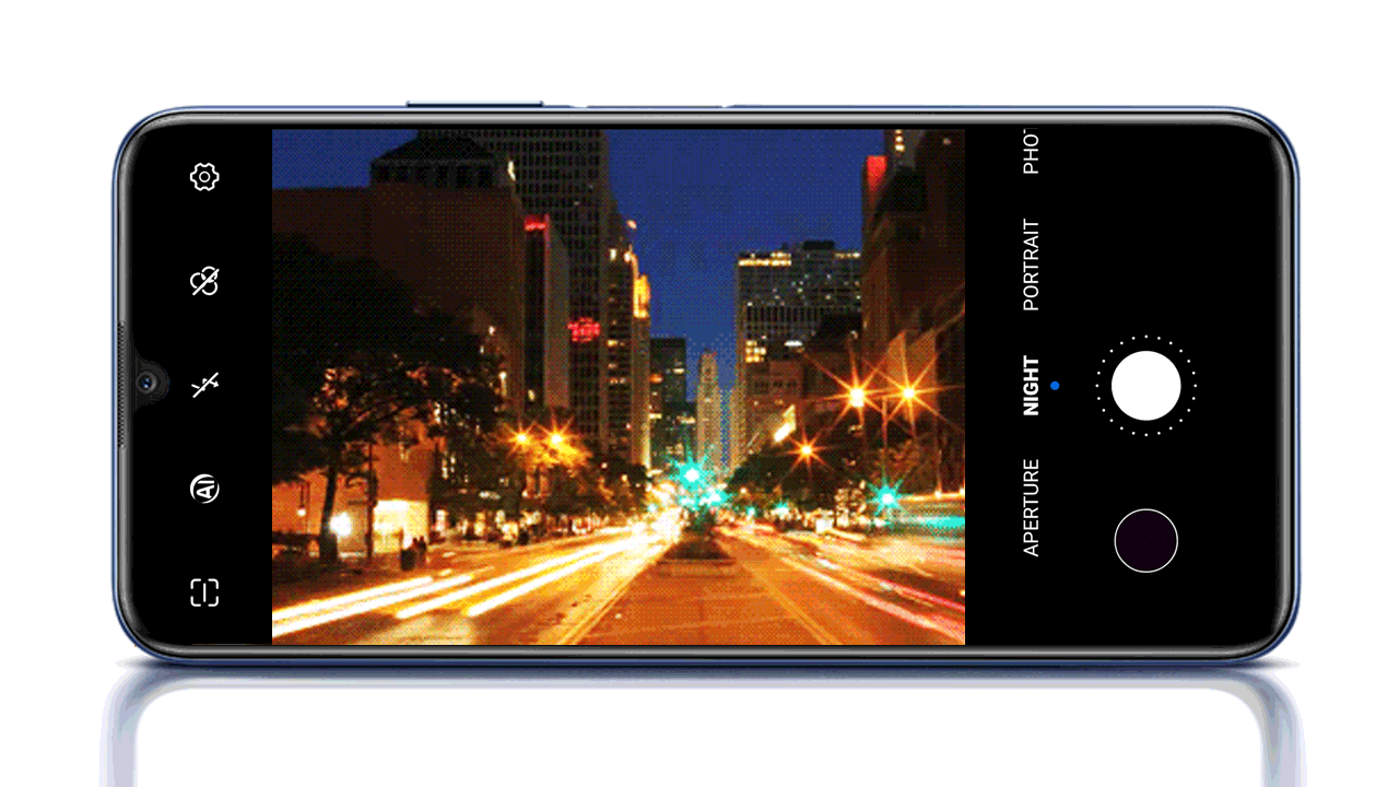 pHi-HONOR-FansnbspppA-new-Surprise-Phone-HONOR-has-launched-it-from