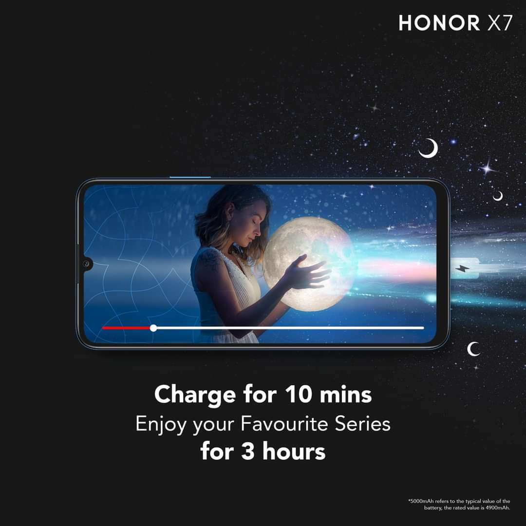 pHi-HONOR-FansnbspppA-new-Surprise-Phone-HONOR-has-launched-it-from