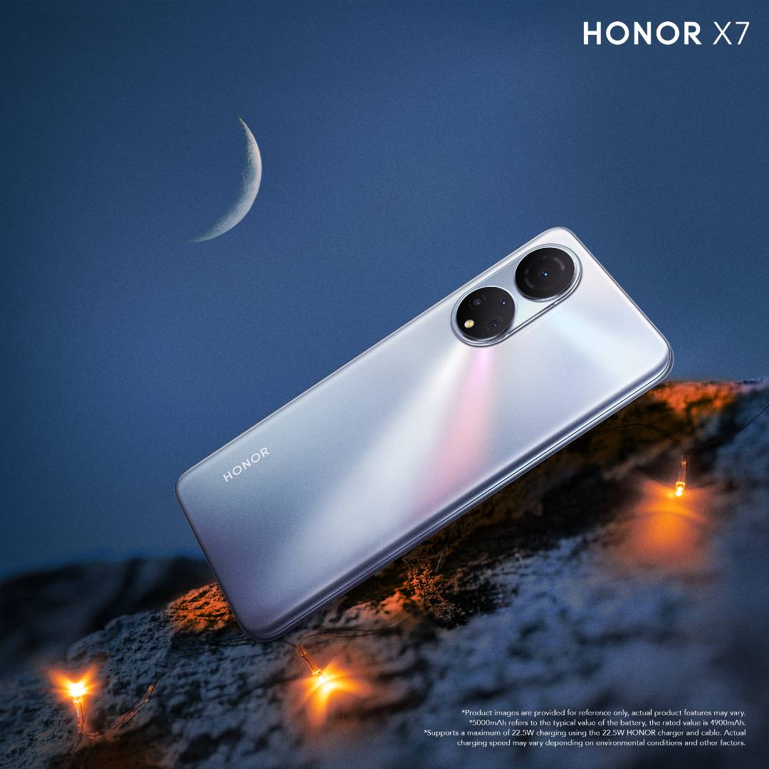 pHi-HONOR-FansnbspppA-new-Surprise-Phone-HONOR-has-launched-it-from