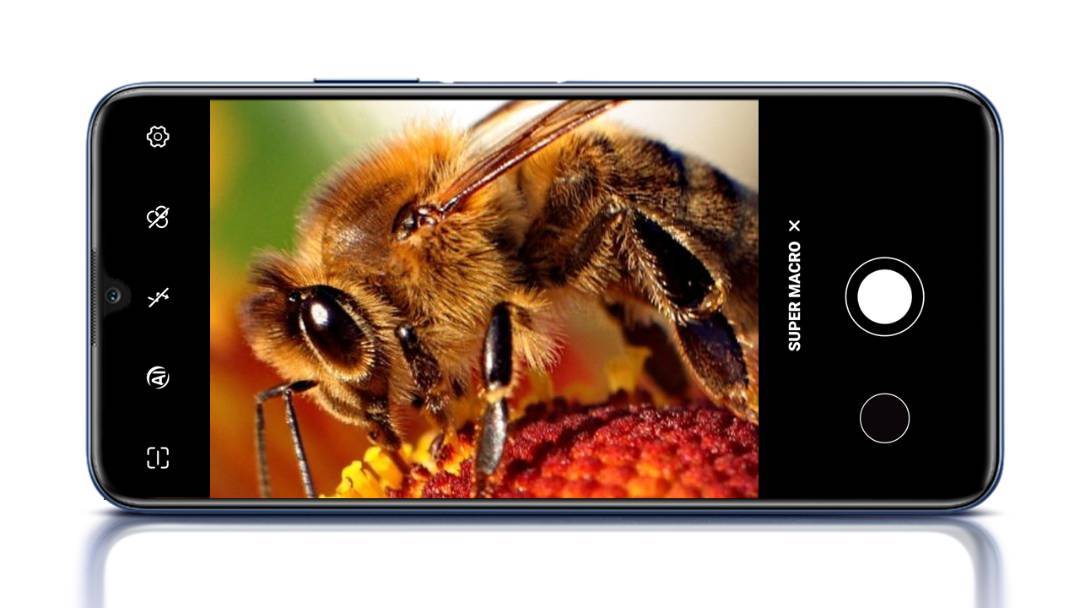 pHi-HONOR-FansnbspppA-new-Surprise-Phone-HONOR-has-launched-it-from