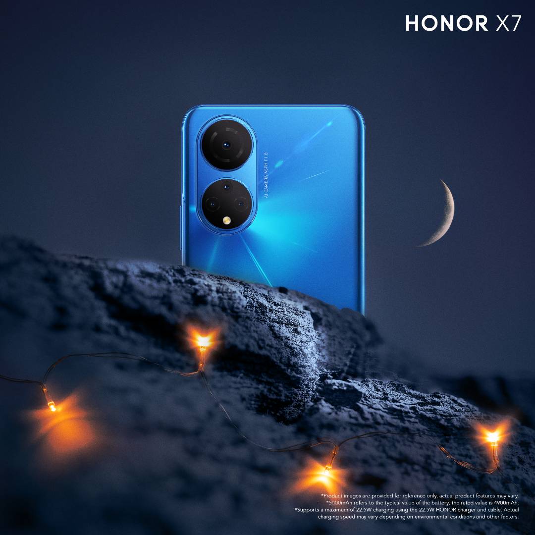 pHi-HONOR-FansnbspppA-new-Surprise-Phone-HONOR-has-launched-it-from