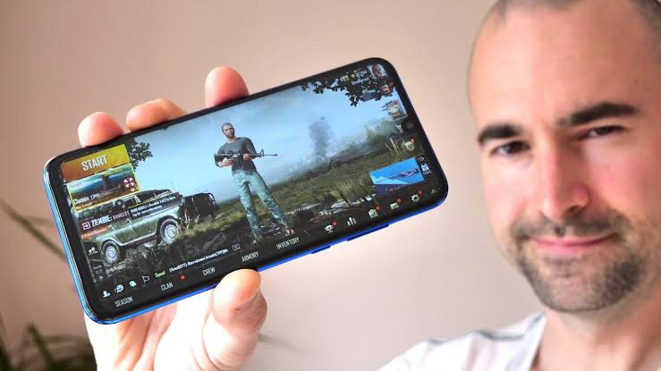 pHi-HONOR-FansnbspppA-new-Surprise-Phone-HONOR-has-launched-it-from