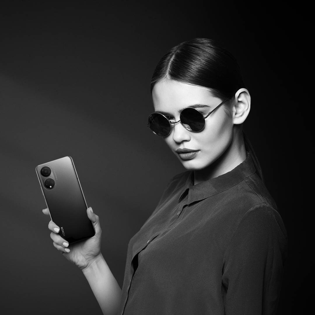 pHi-HONOR-FansnbspppA-new-Surprise-Phone-HONOR-has-launched-it-from