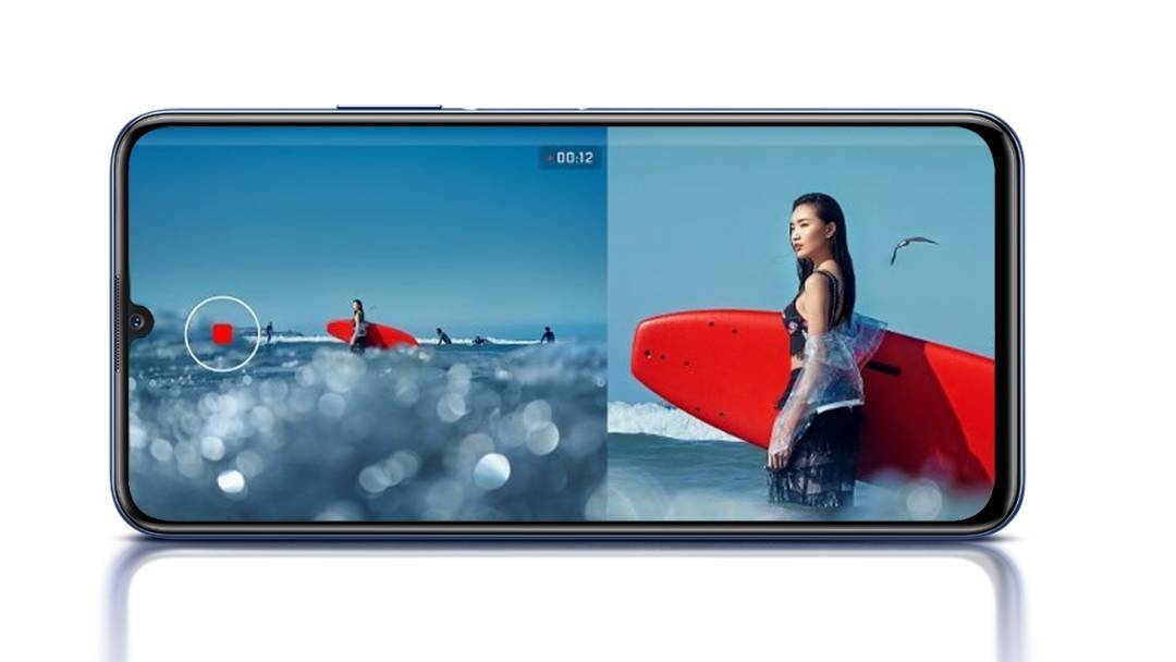 pHi-HONOR-FansnbspppA-new-Surprise-Phone-HONOR-has-launched-it-from