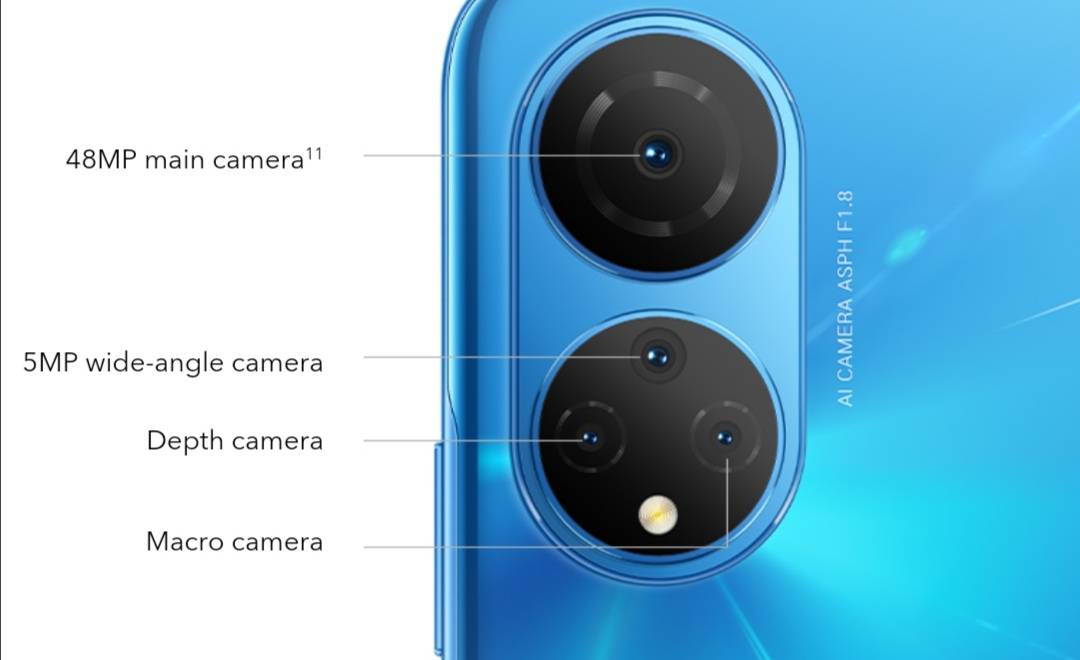 pHi-HONOR-FansnbspppA-new-Surprise-Phone-HONOR-has-launched-it-from