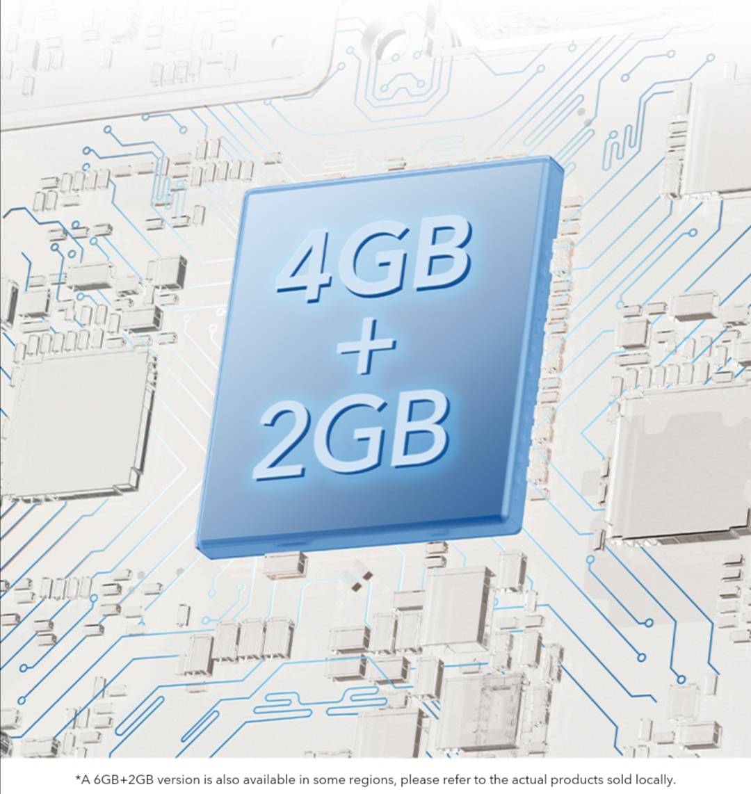 pHi-HONOR-FansnbspppA-new-Surprise-Phone-HONOR-has-launched-it-from