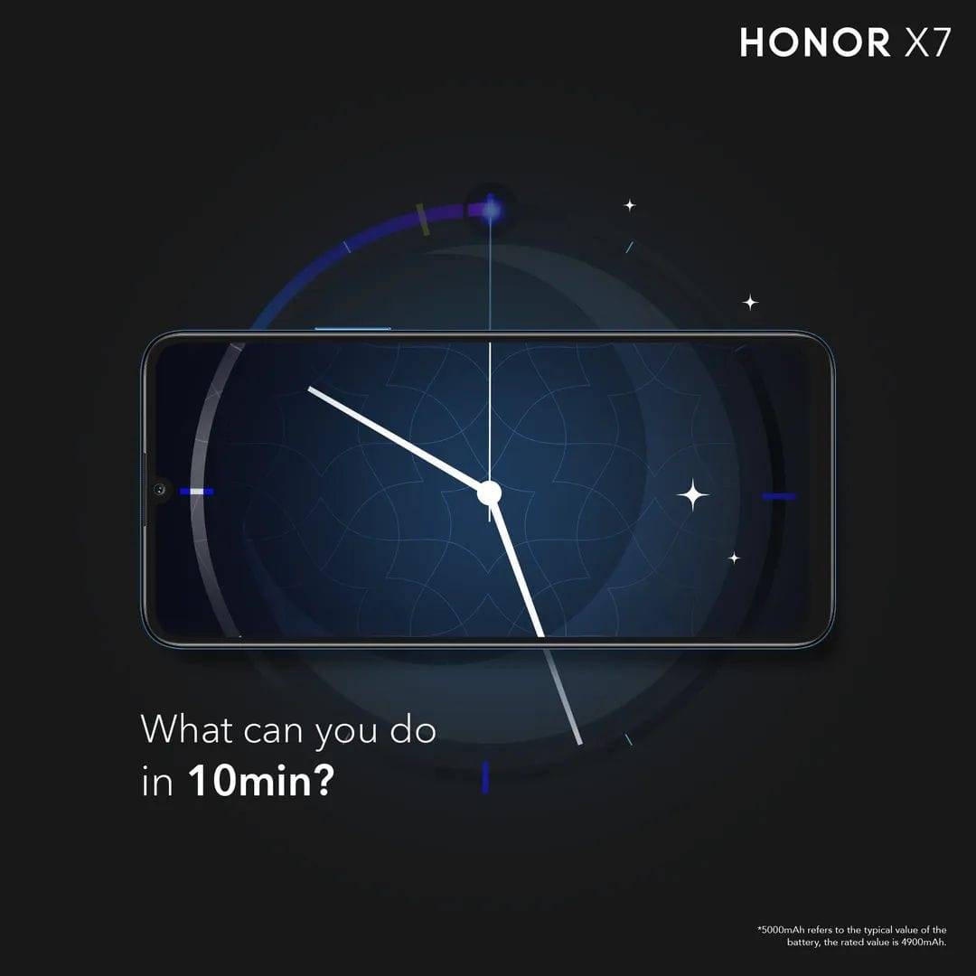 pHi-HONOR-FansnbspppA-new-Surprise-Phone-HONOR-has-launched-it-from