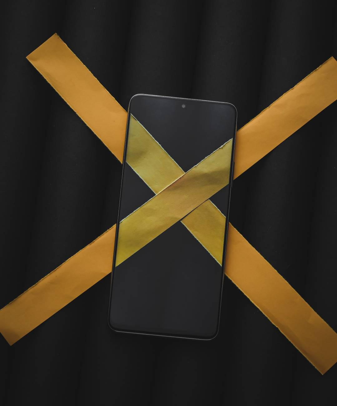 pbrppimg-srchttpsiforum