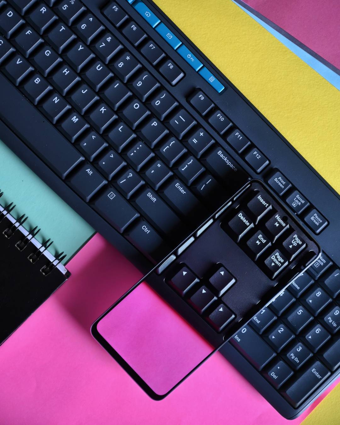 pbrppimg-srchttpsiforum