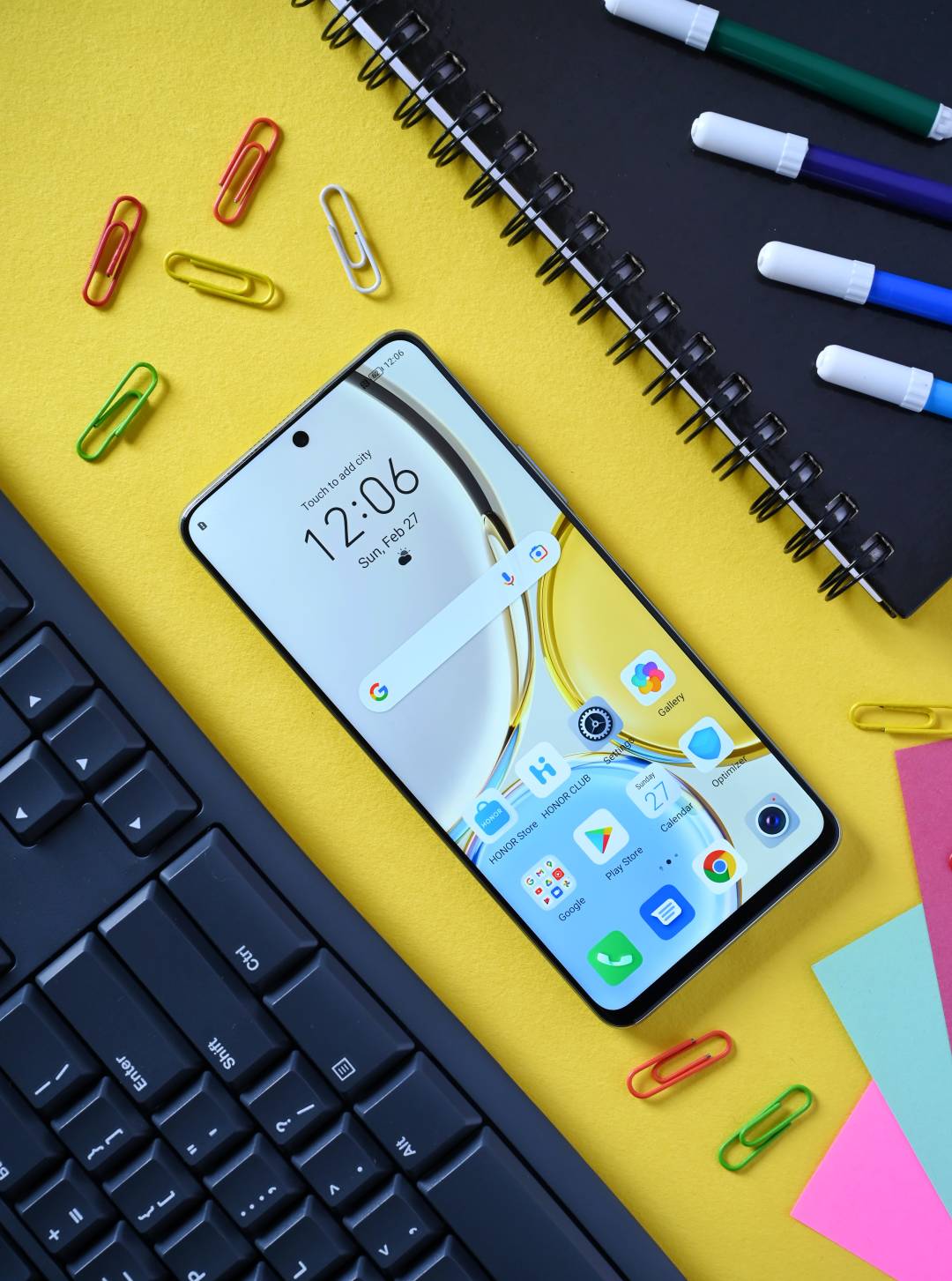 pbrppimg-srchttpsiforum