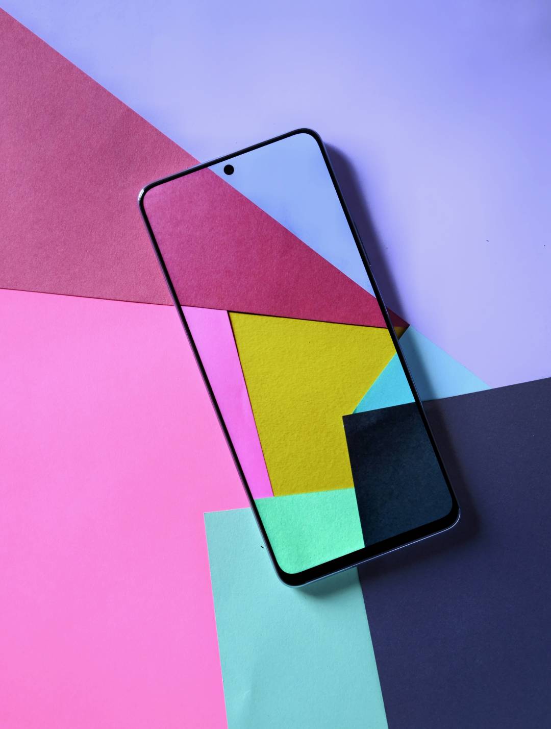 pbrppimg-srchttpsiforum