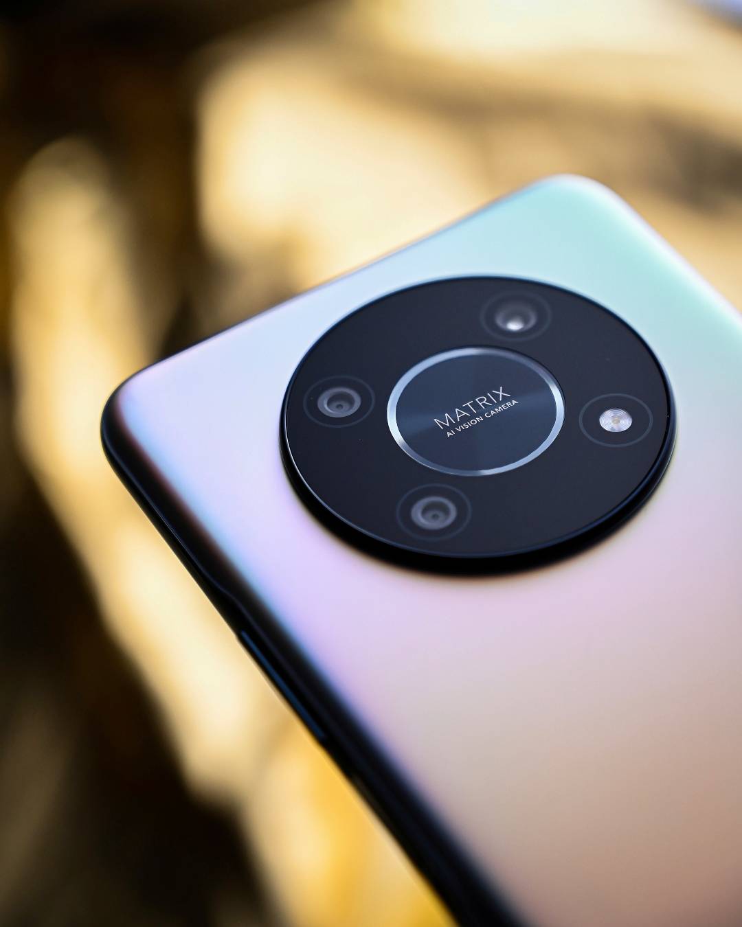 pbrppimg-srchttpsiforum