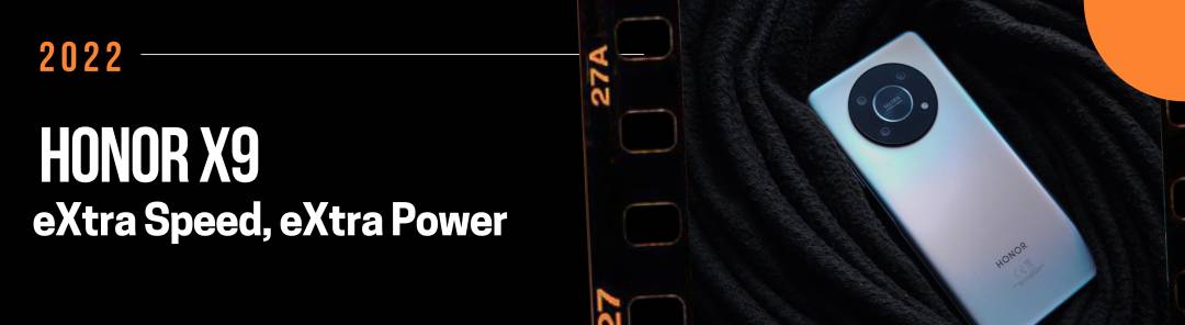 pbrppimg-srchttpsiforum