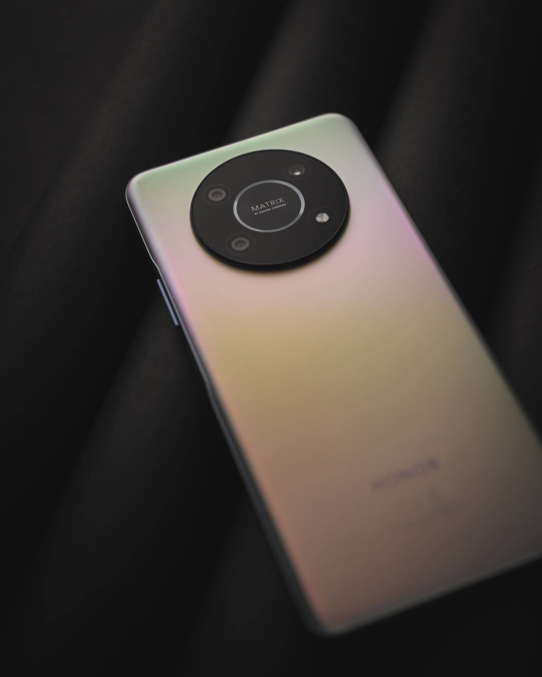 pbrppimg-srchttpsiforum