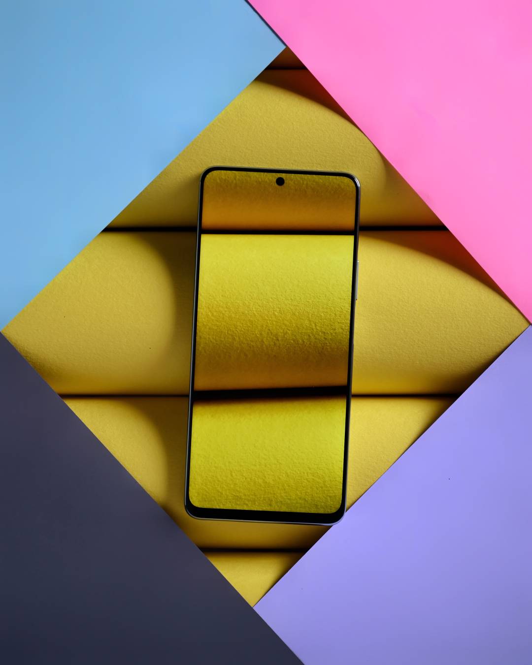 pbrppimg-srchttpsiforum