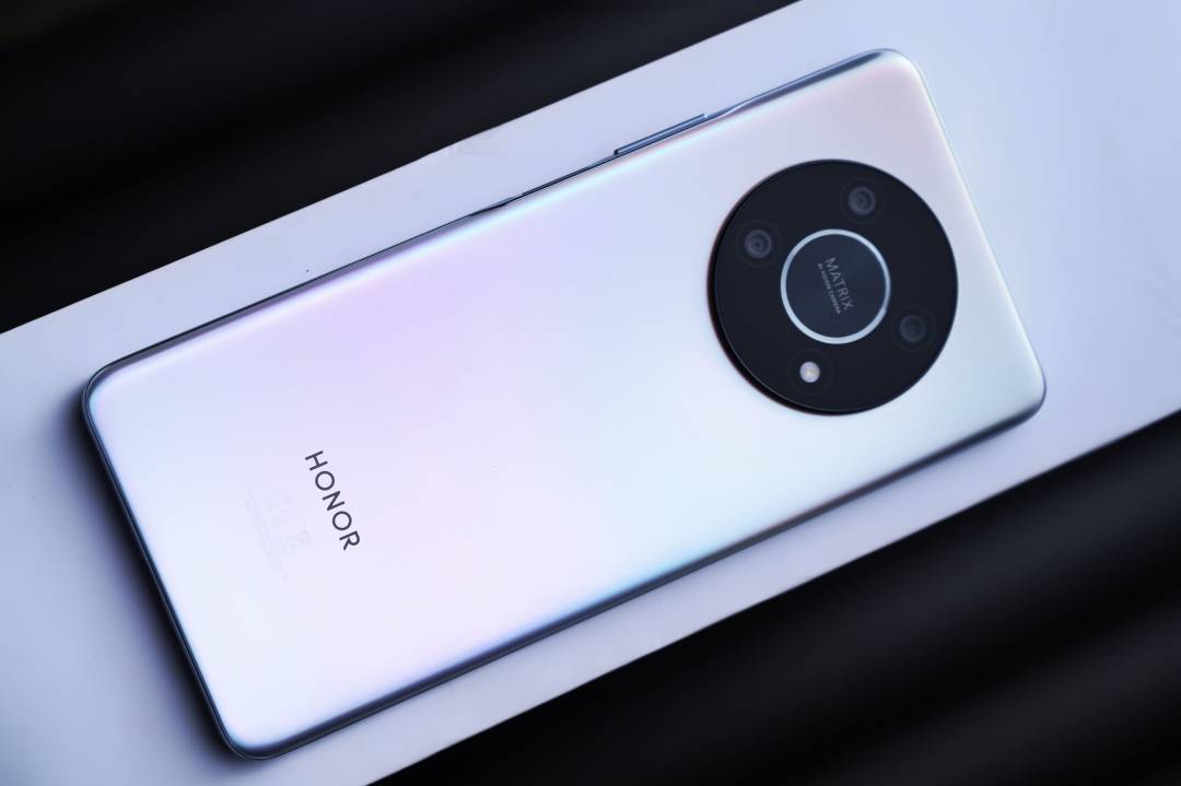 pbrppimg-srchttpsiforum