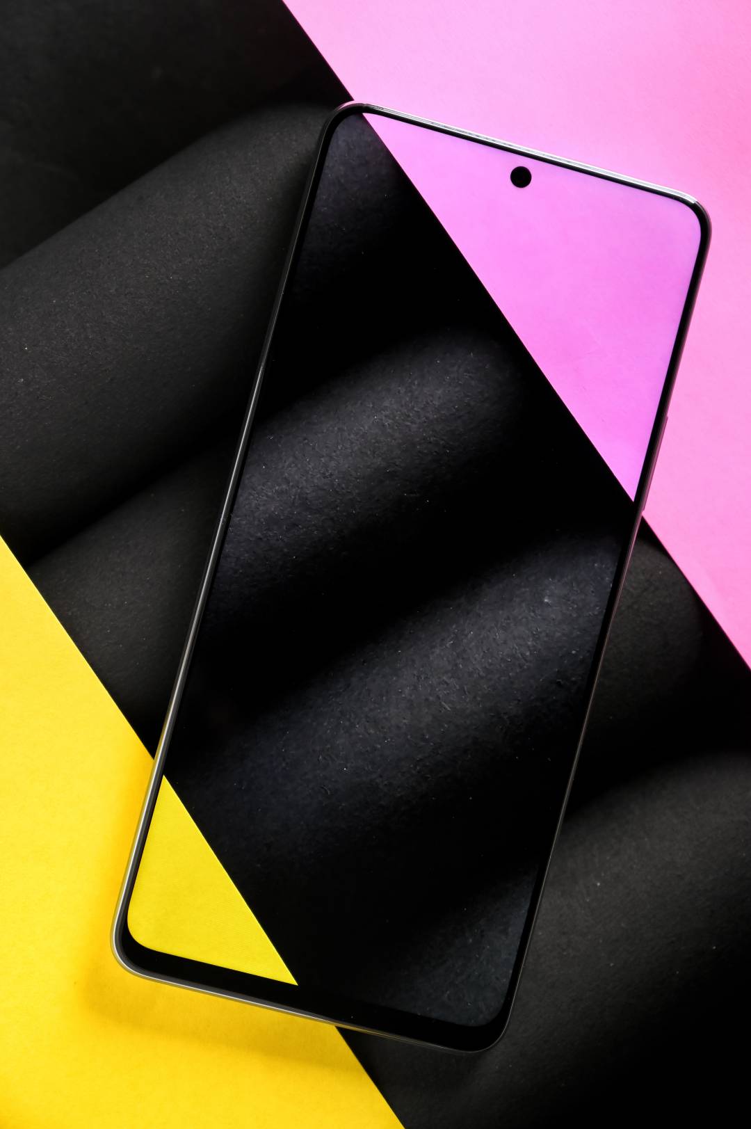 pbrppimg-srchttpsiforum