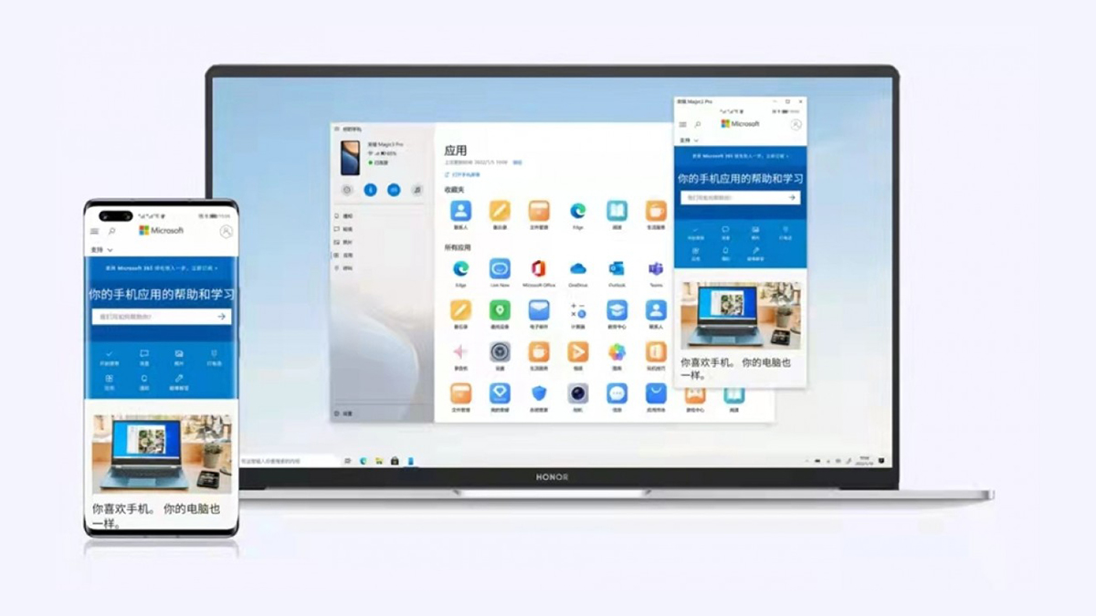p-styletext-align-center-img-srchttpsiforum