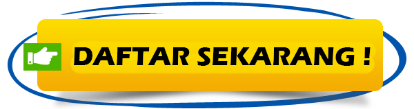 Situs slot gacor hari ini