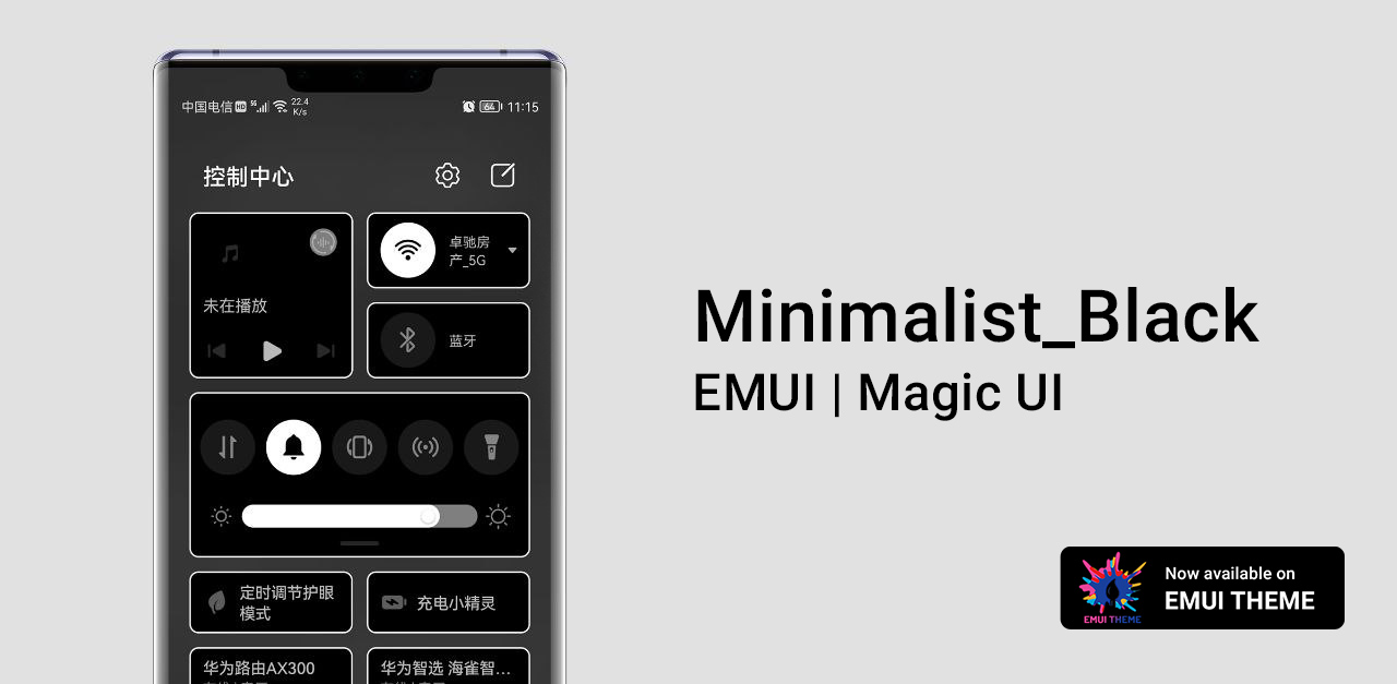 pspan-stylefont-size24pxHi-Themersspanppspan-stylefont