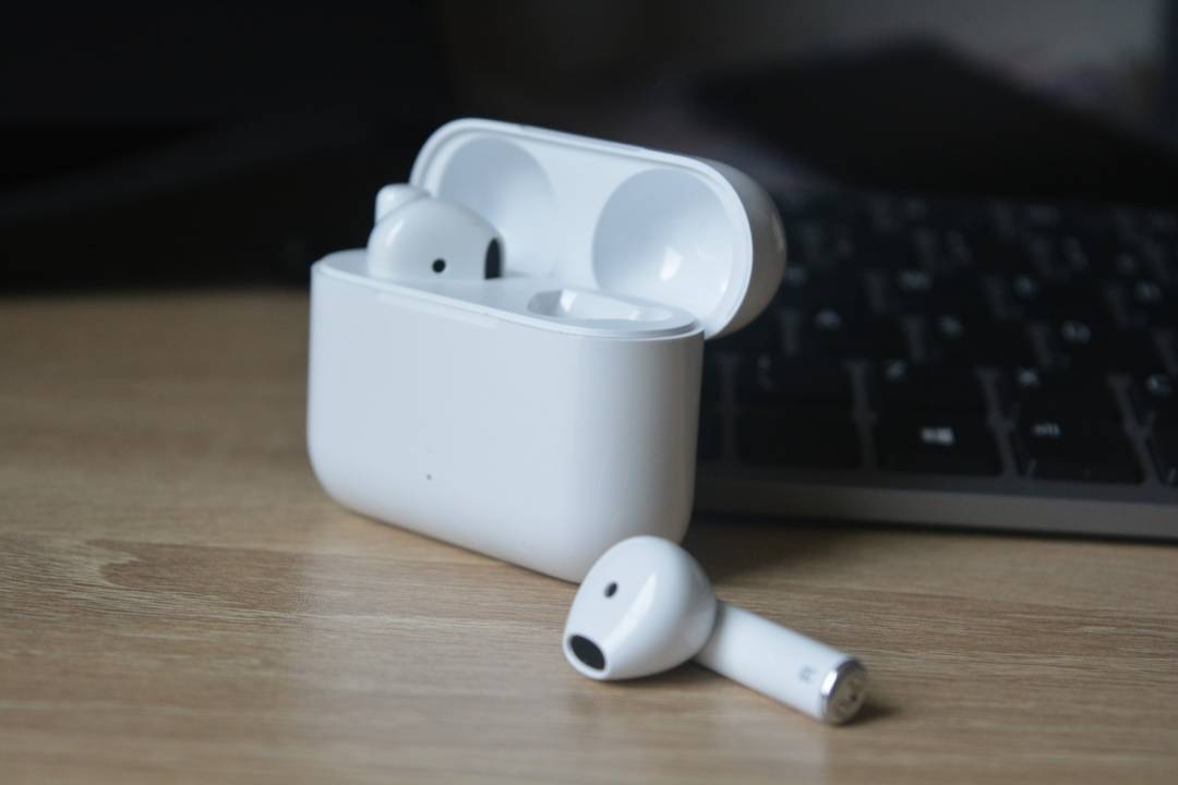 p-styletext-align-centerspan-stylefont-size18pximg-srchttpsiforum