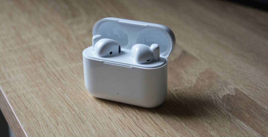 p-styletext-align-centerspan-stylefont-size18pximg-srchttpsiforum