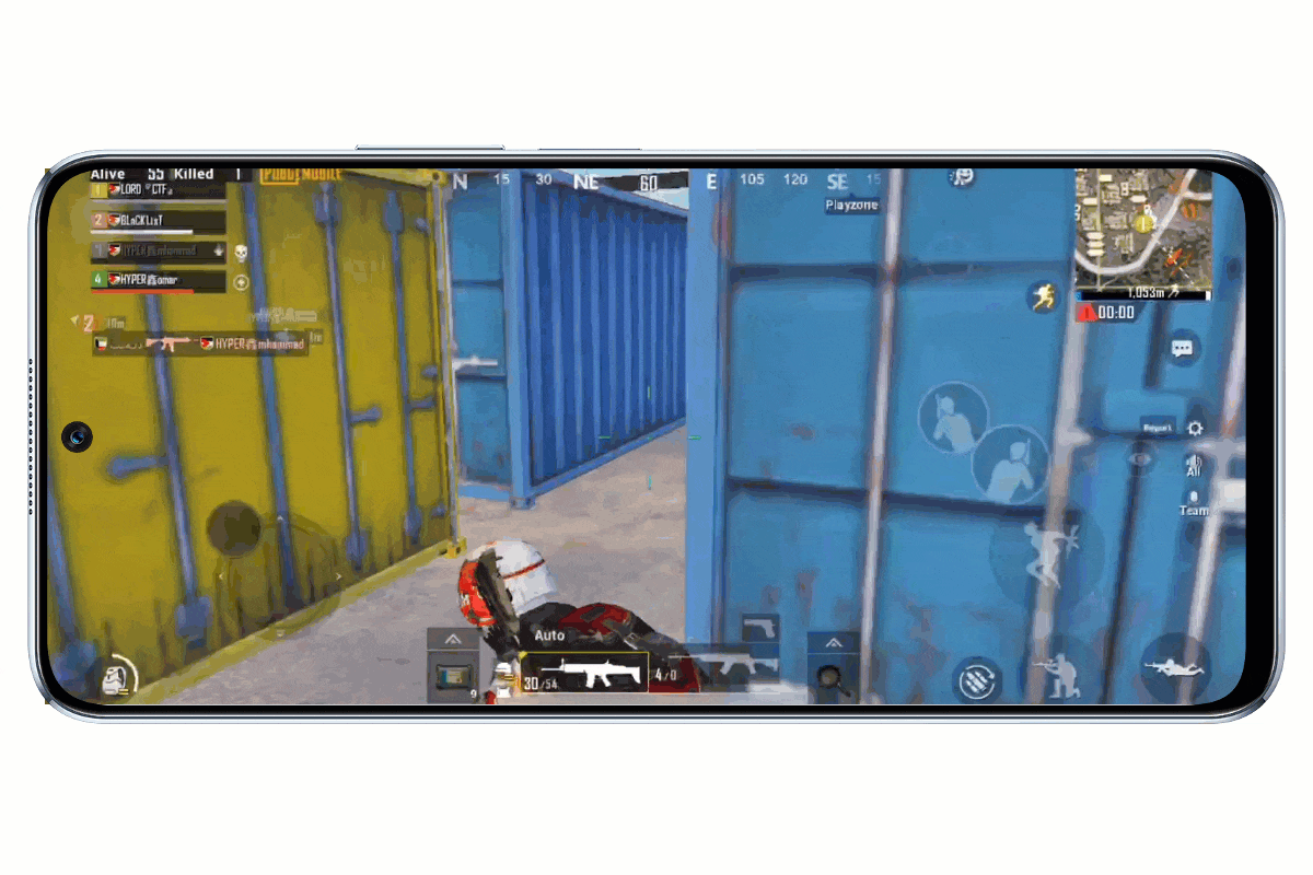 p-styletext-align-centerspan-stylefont-size16pxstrongHONOR-X8-The