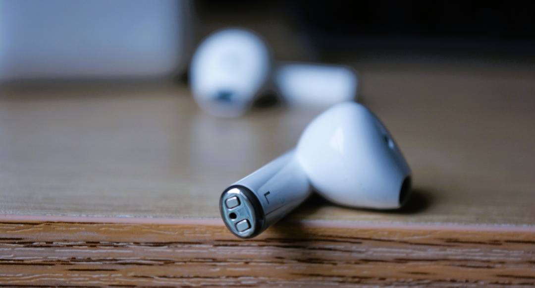 p-styletext-align-centerspan-stylefont-size18pximg-srchttpsiforum