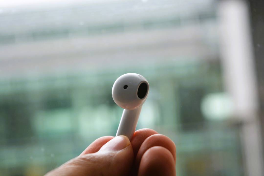 p-styletext-align-centerspan-stylefont-size18pximg-srchttpsiforum