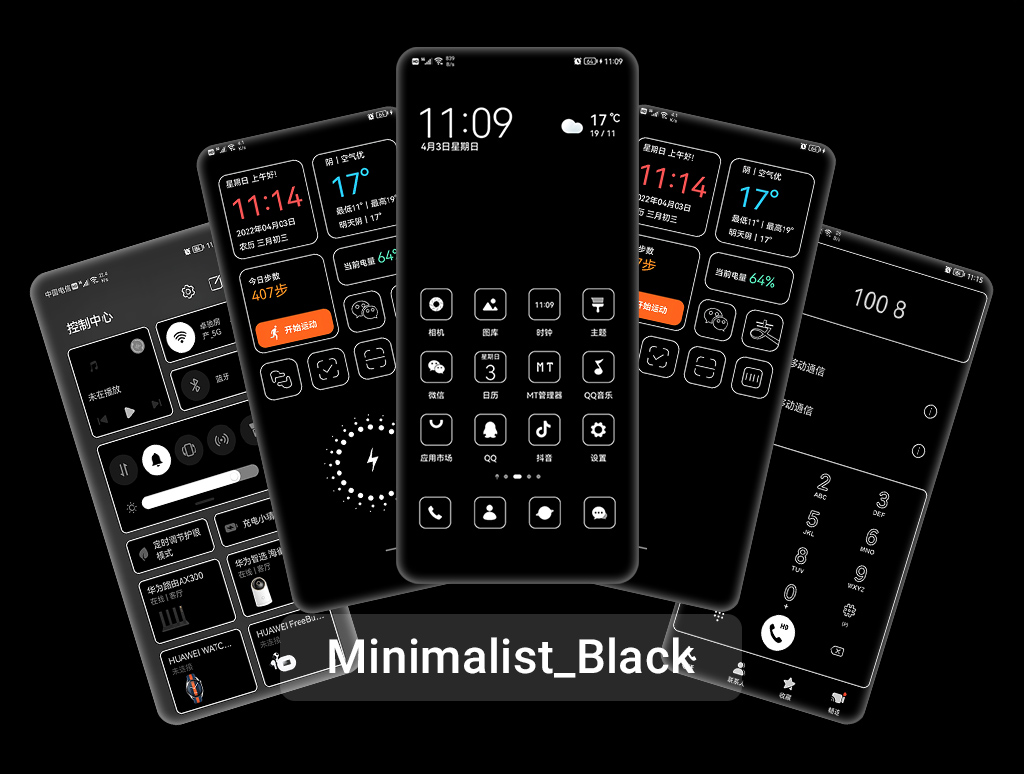 pspan-stylefont-size24pxHi-Themersspanppspan-stylefont