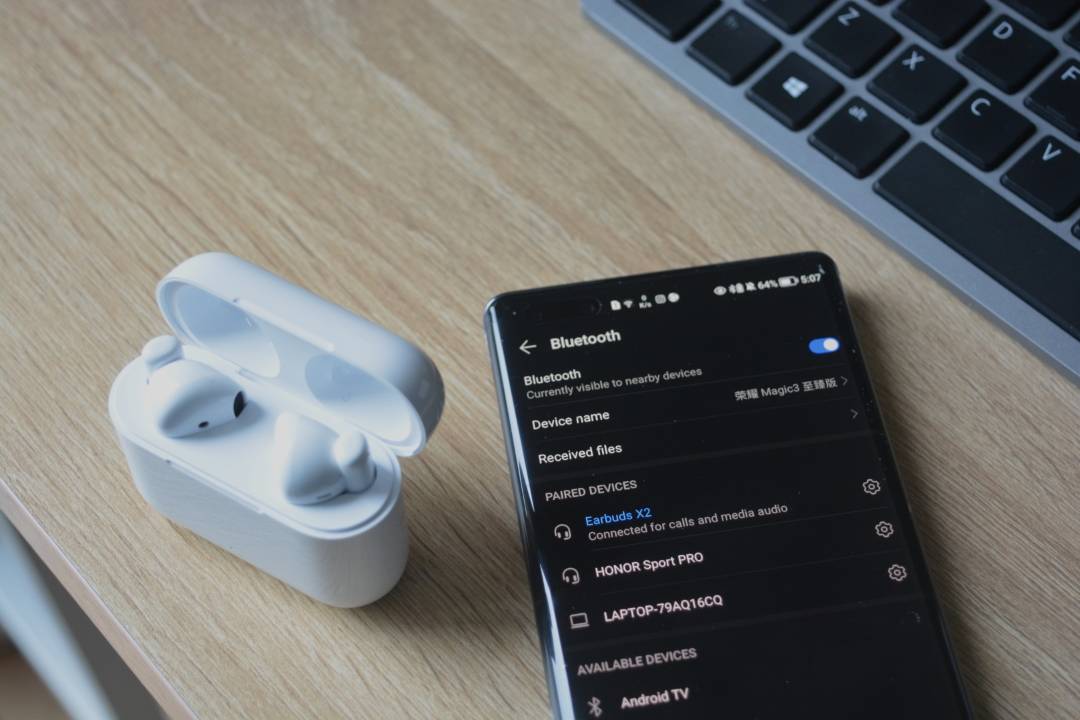 p-styletext-align-centerspan-stylefont-size18pximg-srchttpsiforum