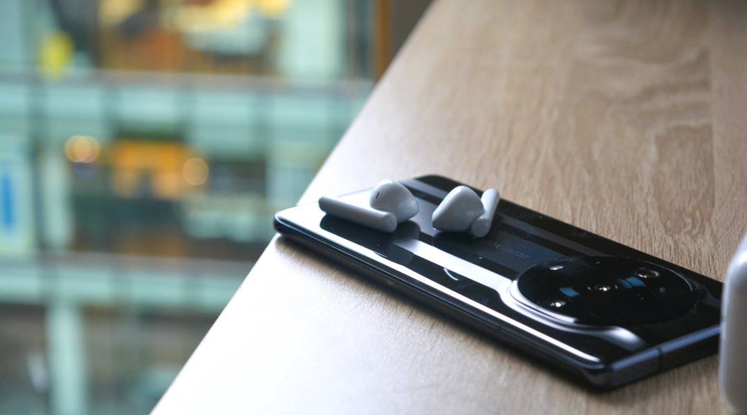 p-styletext-align-centerspan-stylefont-size18pximg-srchttpsiforum