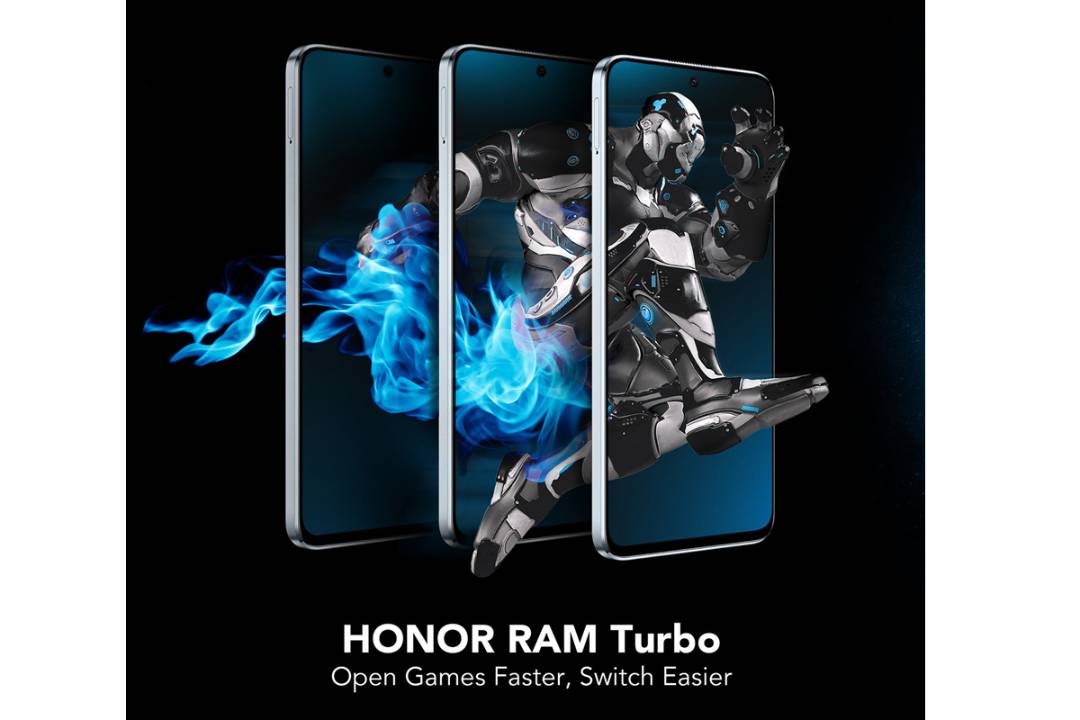 p-styletext-align-centerspan-stylefont-size16pxstrongHONOR-X8-The